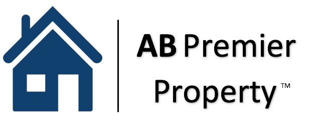 AB PREMIER PROPERTY